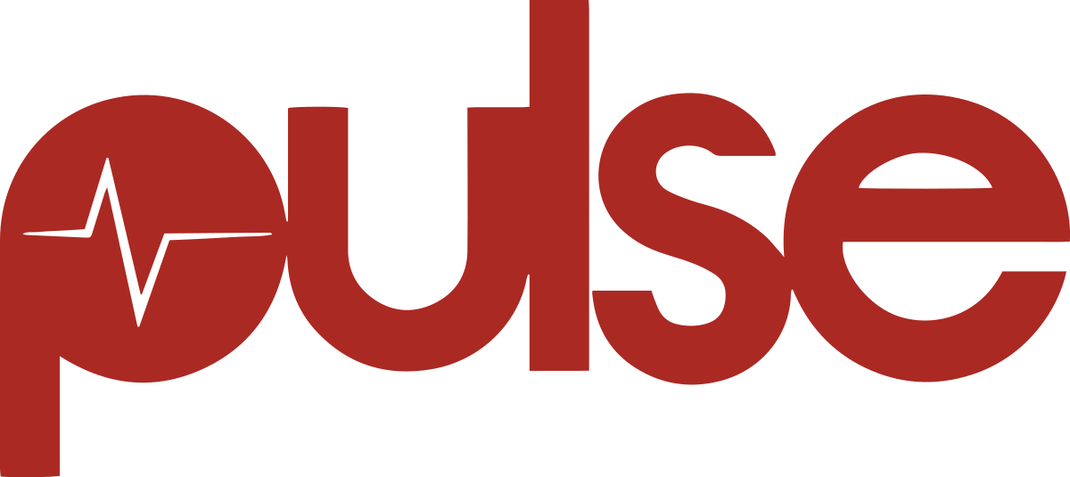 From ₦900 to ₦3,300 fuel hike: 6 countries you can still travel to by road